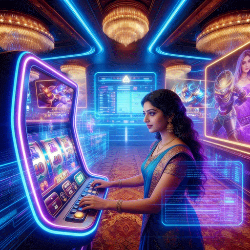 bdtk1 bet bonus offers