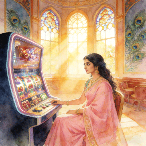 bdtk1 bet online casino and betting platform