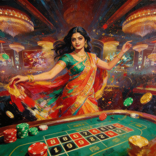 bdtk1 bet live gaming experience