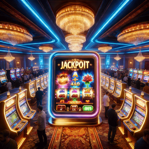 bdtk1 bet promotions and offers