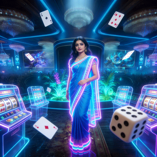 bdtk1 bet slot games