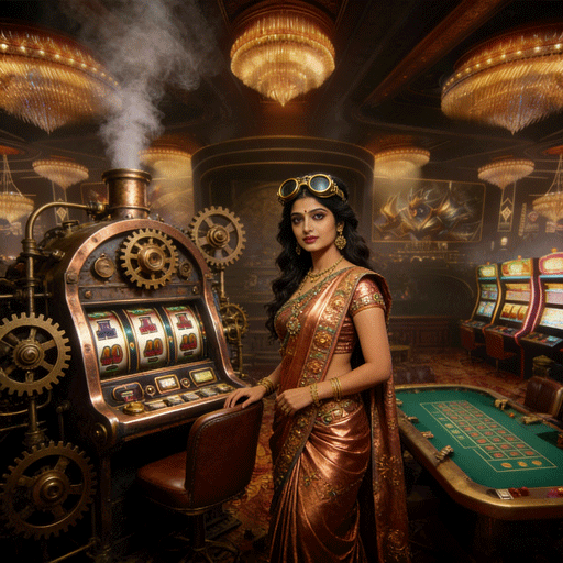 bdtk1 bet gaming tips